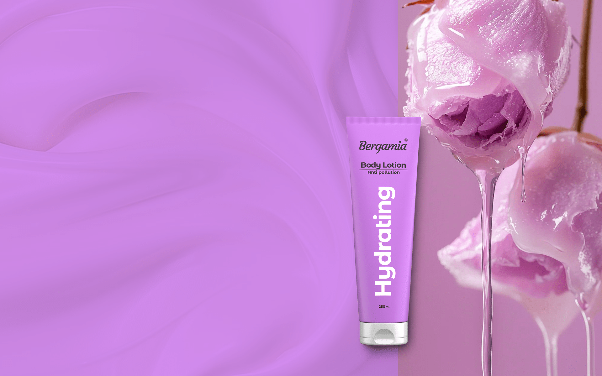 Bergamia 07-min
