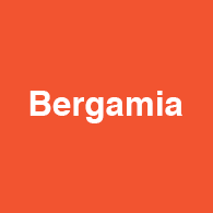 Bergamia 1-min