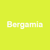 Bergamia 2-min