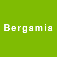 Bergamia 3-min
