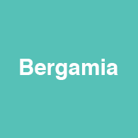 Bergamia 4-min