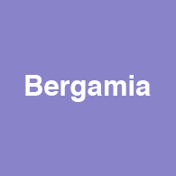 Bergamia 6-min