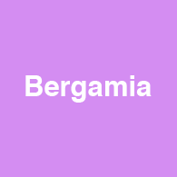 Bergamia 7-min