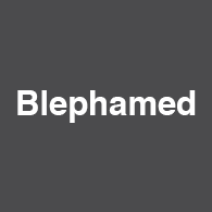 Blephamed 6-min