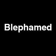 Blephamed 7-min