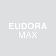 EUDORA 1-min