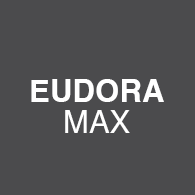 EUDORA 6-min
