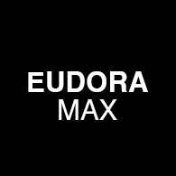 EUDORA 7-min