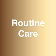 Routine care-min