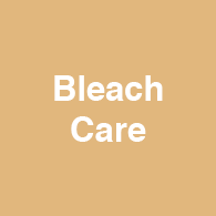 bleach care-min