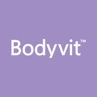 bodyvit-min