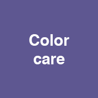 color care-min