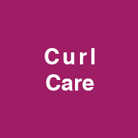 curl care-min
