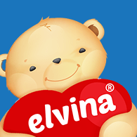 elvina 4-min