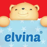 elvina 7-min