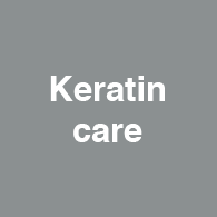 keratin care-min