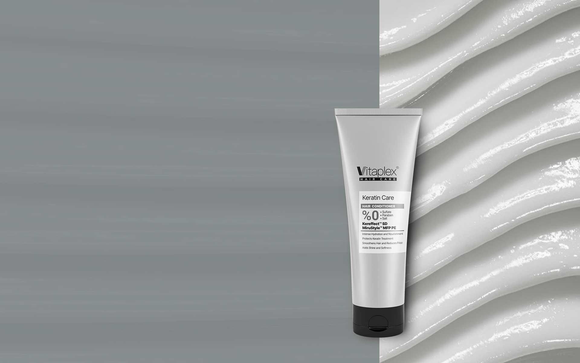 keratin-min