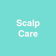 scalp care-min