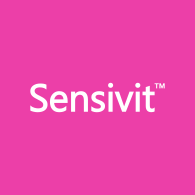 sensivit-min