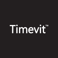timevit-min