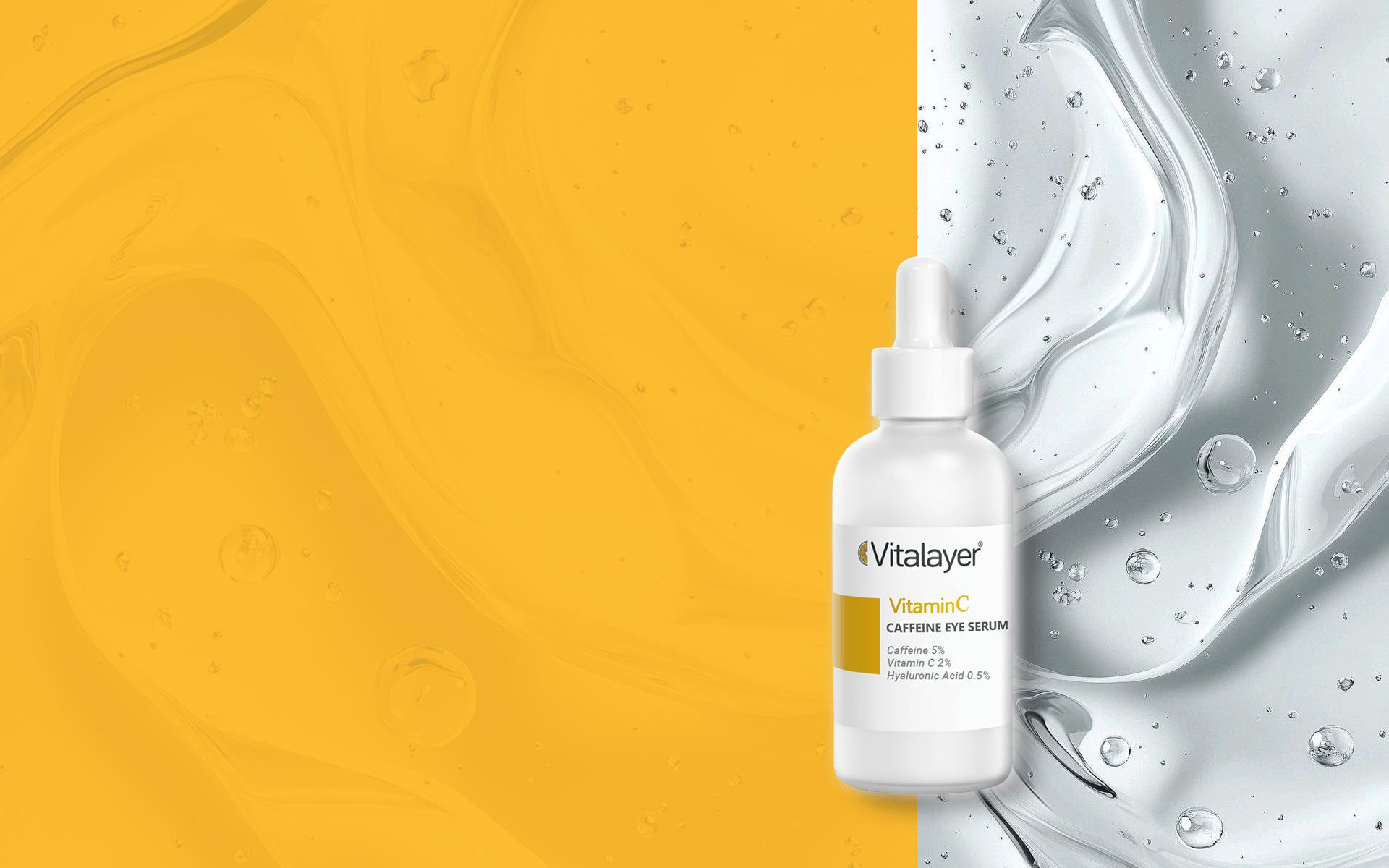 vitamin c 01-min