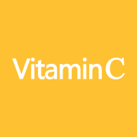 vitamin c-min