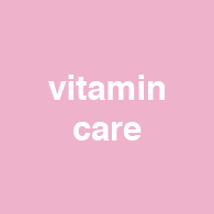 vitamin care-min