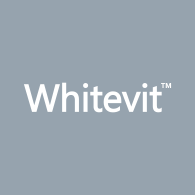 whitevit-min