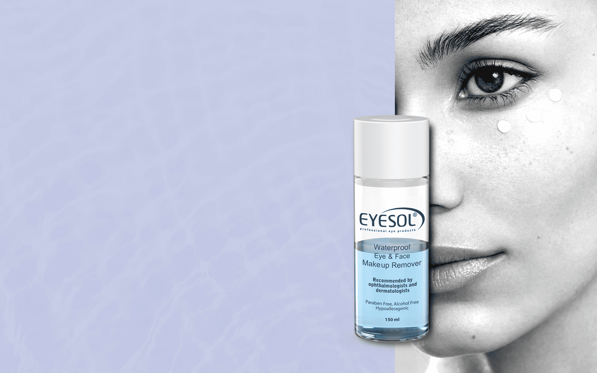 Eyesol 01