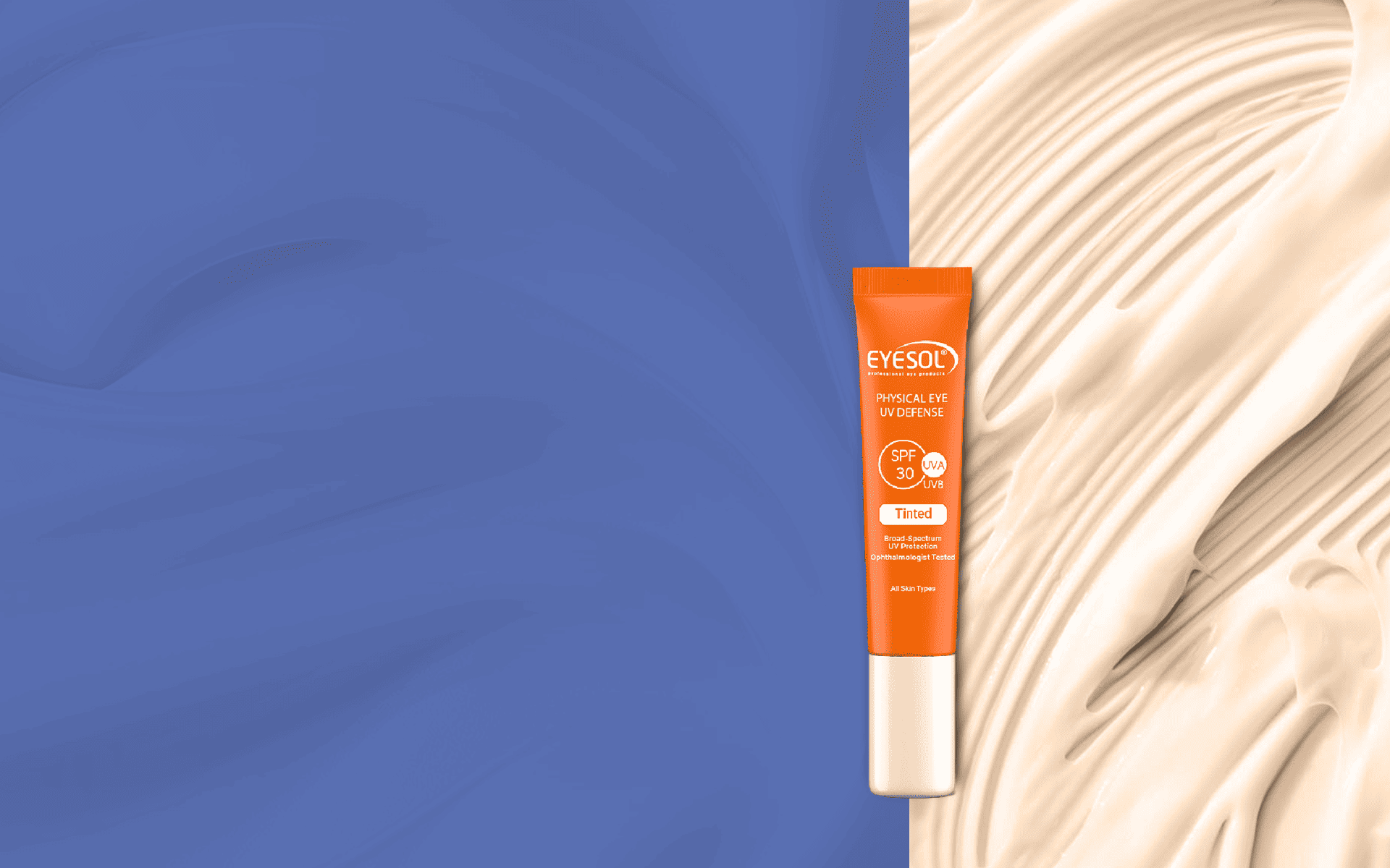 Eyesol 03