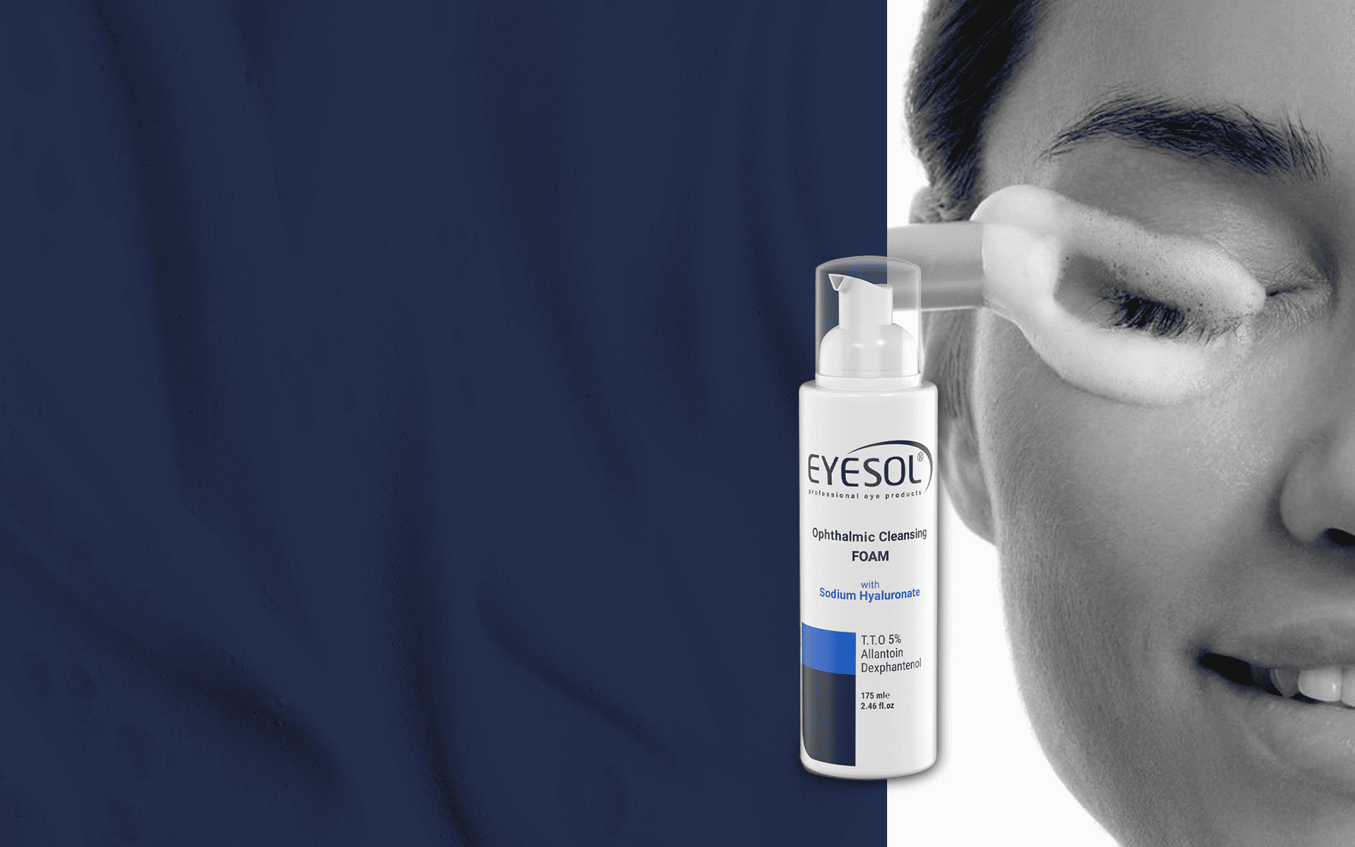 Eyesol 06