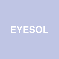 Eyesol 1