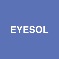 Eyesol 3