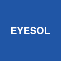 Eyesol 4