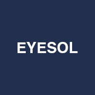 Eyesol 6