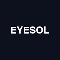 Eyesol 7
