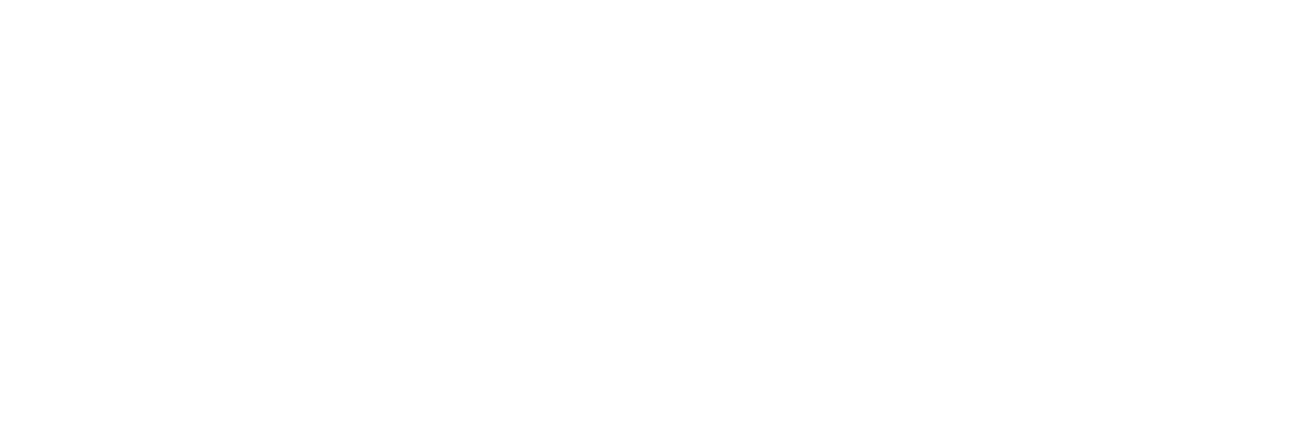 سایا طب